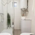 아파트 Hi Flat Center *