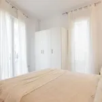 Hi Flat Center 말라가